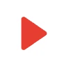 about-sign-1.webp
