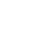 cont-1-1.png