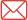 cont-2.png