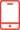 cont-3.png