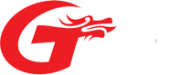 footer-logo.png
