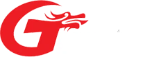 footer-logo.webp
