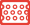 index-sign-2.png