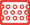 index-sign-2.webp
