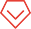 index-sign-3.webp