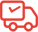 index-sign-4-1.webp
