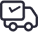 index-sign-4.png
