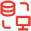 index-sign-5-1.png