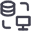 index-sign-5.png