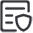 index-sign-6.png