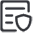 index-sign-6.webp