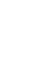 service-sign-1.webp
