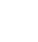 service-sign-3.webp