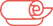 index-sign-1.webp