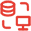 index-sign-5-1.webp
