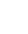 service-sign-2.webp