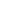 cont-2-1.webp