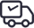 index-sign-4.webp