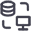 index-sign-5.webp
