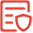 index-sign-6-1.webp