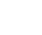 service-sign-4.webp