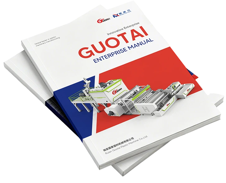 Manual Download