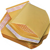 upload/1c/202503/blown-film-machine-03.jpg