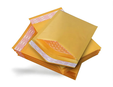 upload/1c/202503/blown-film-machine-s3.jpg
