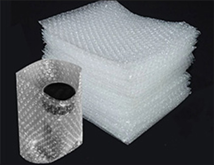 upload/1c/202503/blown-film-machine-s5.jpg