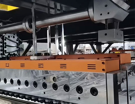 upload/1c/202503/digital-flexo-printing-machine-01.jpg