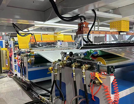 upload/1c/202503/digital-flexo-printing-machine-02.jpg