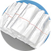 upload/1c/202503/index-011.jpg