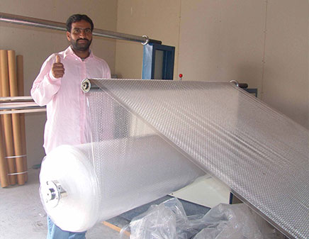 upload/1c/202503/machine-stretch-film-02.jpg