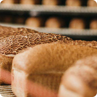 Food Industry