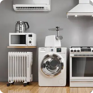 Household Goods