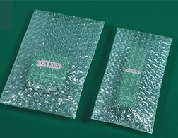 upload/1c/202503/suliaomo1.jpg