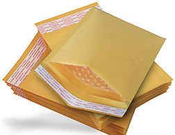 upload/1c/202503/suliaomo2.jpg