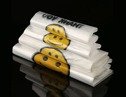 upload/1c/202507/plastic-bag.jpg