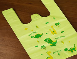 upload/1c/202507/plastic-bag2.jpg