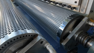 upload/1c/202512/Bubble-roller.jpg