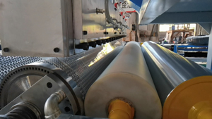 upload/1c/202512/Extrusion-die-2.jpg