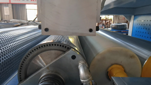 upload/1c/202512/Extrusion-die.jpg