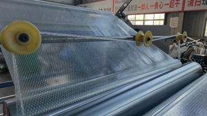 upload/1c/202512/Waste-material-recycling.jpg