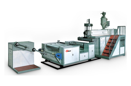 /What Types of Bubble Film Can a Bubble Wrap Machine Produce?