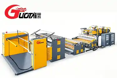 /Packaging Bubble Size Selection