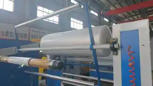 Multilayer Film