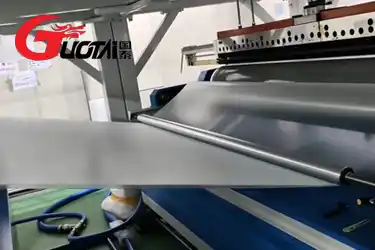 /bubble wrap vs foam packaging